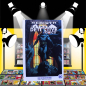 Preview: Batman Detective Comics HC Nr. 10 – limitiert (222 Expl.) | Panini 2021 | Einstiegspunkt mit komplettem Storyarc